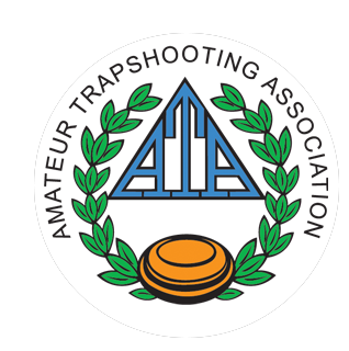 Amateur Trapshooting Association